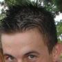 Paul Hardin Photo 17