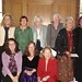 Carolee Clark Photo 5
