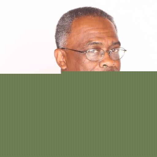 John Washington Photo 31