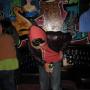 Luis Rosales Photo 15