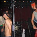 Alexander Barnes Photo 17