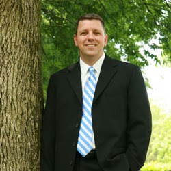 Jack Haney Photo 8