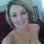Melissa Jewell Photo 36
