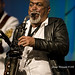 Glen Robertson Photo 34