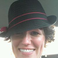 Jenifer Spencer Photo 19