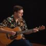 Kevin Ellsworth Photo 13