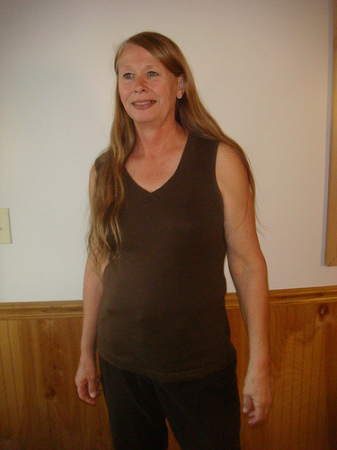 Carol Henke Photo 7