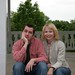 Jason Gessner Photo 11