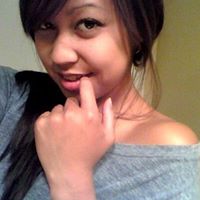 Tamara Owens Photo 9