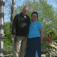 Jeannette Brandt Photo 4
