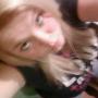 Traci Austin Photo 33