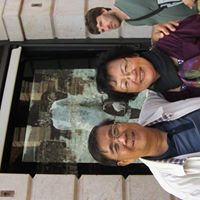 Yee Liew Photo 9