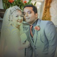 Samad Chowdhury Photo 8