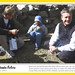 Debra Boyer Photo 17