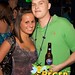 Steven Garrison Photo 34