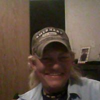 Robbie Bond Photo 5