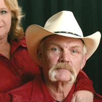 Ronald Larson Photo 39