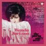 Wanda Jackson Photo 8