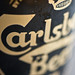 Carl Burks Photo 12