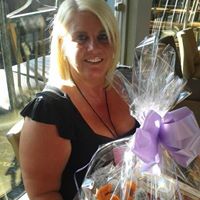 Julie Mcdougall Photo 22
