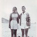 Doris Barker Photo 23