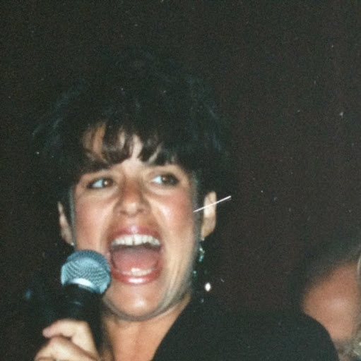 Michelle Terranova Photo 19