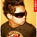 Kevin Tees Photo 6