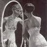 Mary Worthington Photo 35