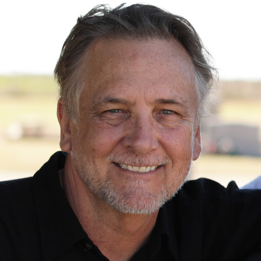 Brent Ramsey Photo 17