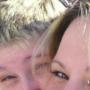 Janet Andersen Photo 30