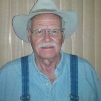 Dave Sheets Photo 35