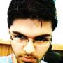 Saad Syed Photo 22
