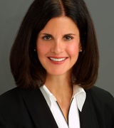 Nancy Carlson Photo 6
