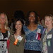 Linda Houser Photo 36