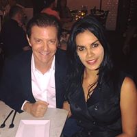 Steven Levin Photo 31