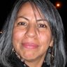 Debra Ortega Photo 25