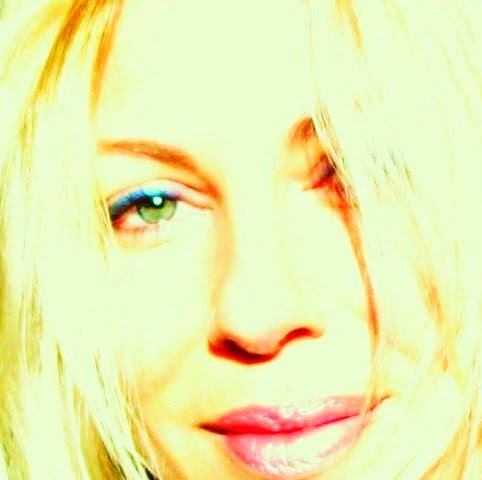 Carol Shirley Photo 18