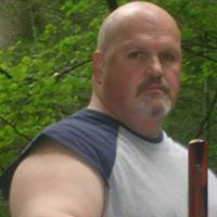 Mark Snyder Photo 17