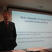 Michael Nicholson Photo 43