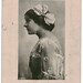 Edna Davidson Photo 9