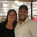 Pat Neely Photo 19