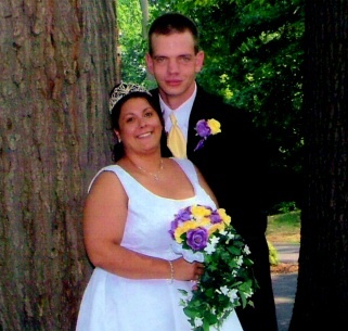 Tracy Horvath Photo 22