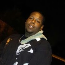 Joseph Robinson Photo 35