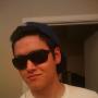 Eli Munoz Photo 12