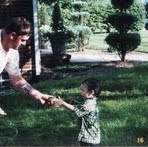 Jason Mccoy Photo 13