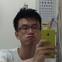 Samson Lau Photo 20