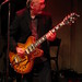 Floyd Burkhart Photo 7