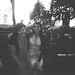 Lisa Campo Photo 31
