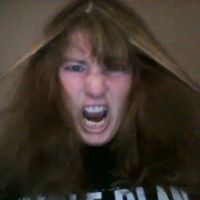 Katherine Shaw Photo 28