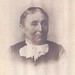 Elizabeth Fleming Photo 21
